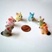 see more listings in the Ceramic Animals / Plates section