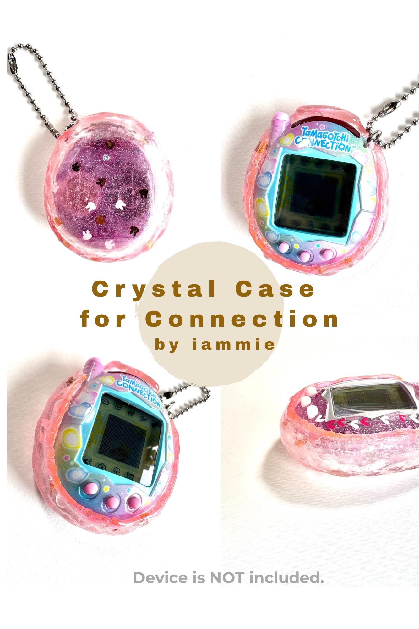 Tamagotchi connection - Etsy 日本