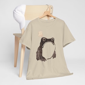 【新品】BECK カエルイラスト Tシャツ Lサイズ 楽天市場】カエル・蛙 Tシャツ キッズサイズ 100cm/110cm/120cm