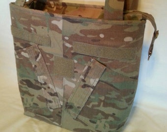 military spouse handbags