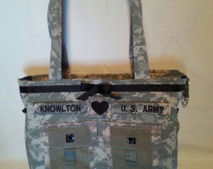 This item is unavailable Etsy