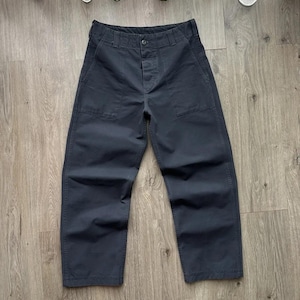 Levis all duty - Etsy 日本