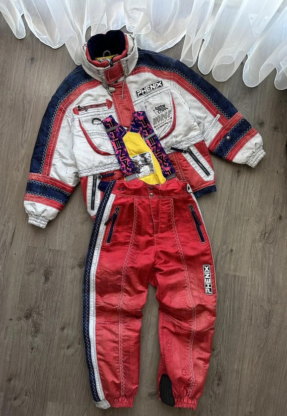 Phenix phenix norge ski - Gem Phenix phenix norge ski - Gem