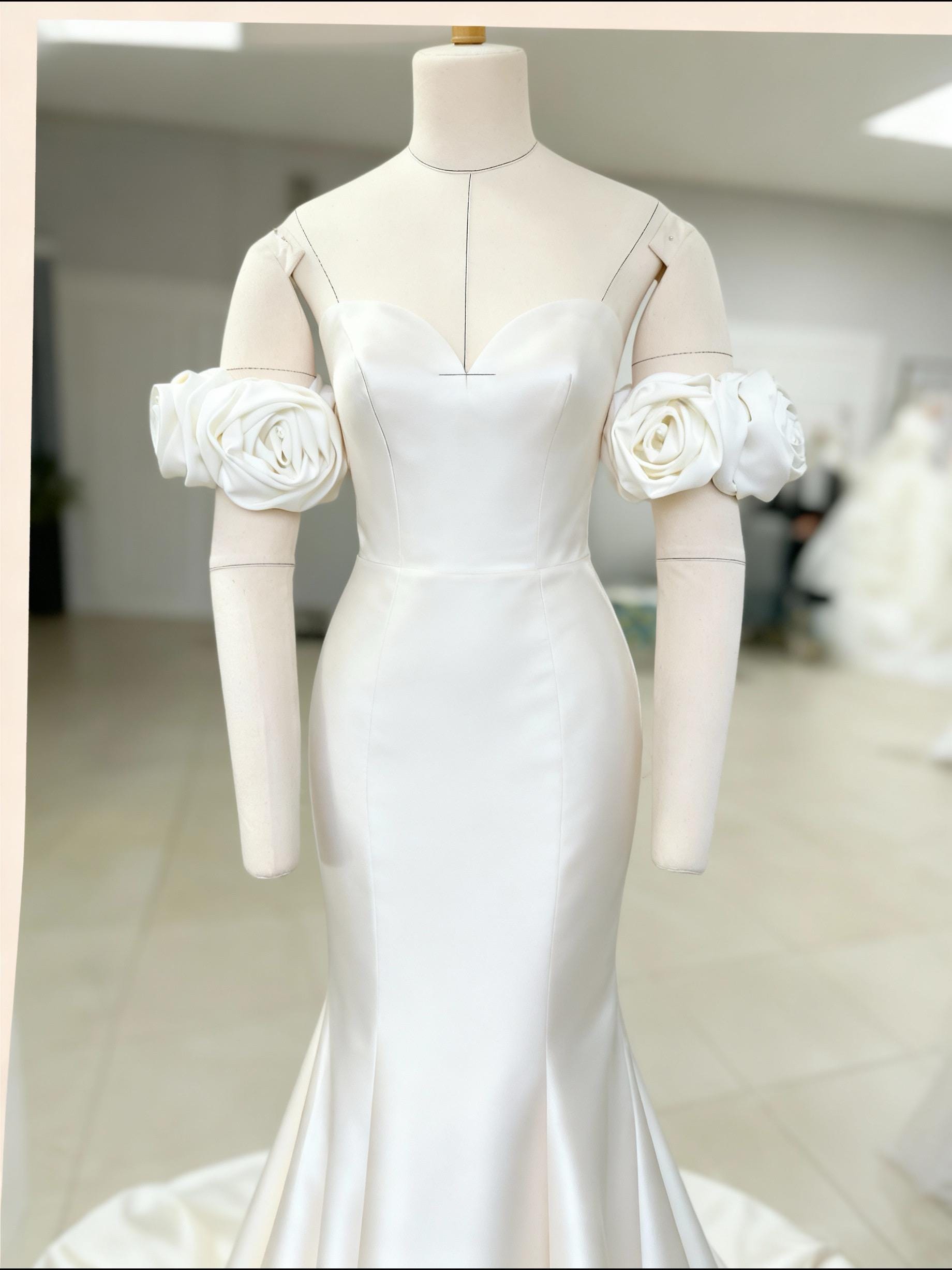 Écharpe Femme Organza Verte 200x70 Cm - Châle Mariage, Soirée, Fête - Polyvalente : Foulard, Bandeau, Pare-soleil - Légère Et Soyeuse