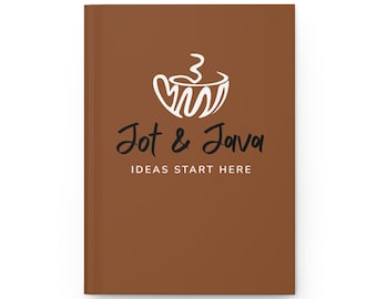 Dziennik podpisów Jot i Java