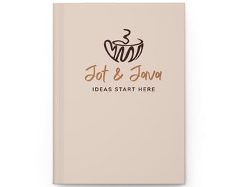 Dziennik podpisów Jot i Java