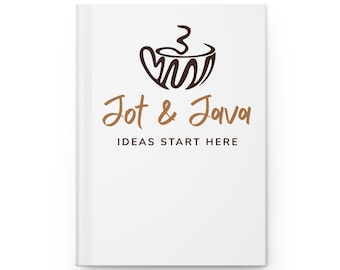 Dziennik Jot & Java