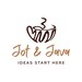 Propietario de <a href='https://www.etsy.com/mx/shop/JotandJava?ref=l2-about-shopname&from_page=listing' class='wt-text-link'>JotandJava</a>