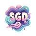 StreamGraphicsDesign