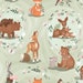 see more listings in the CHILDRENS FLANNEL section