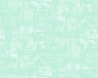 Sea Mist Cotton Fabric Yardage from Windham Fabrics 43/44 inches wide