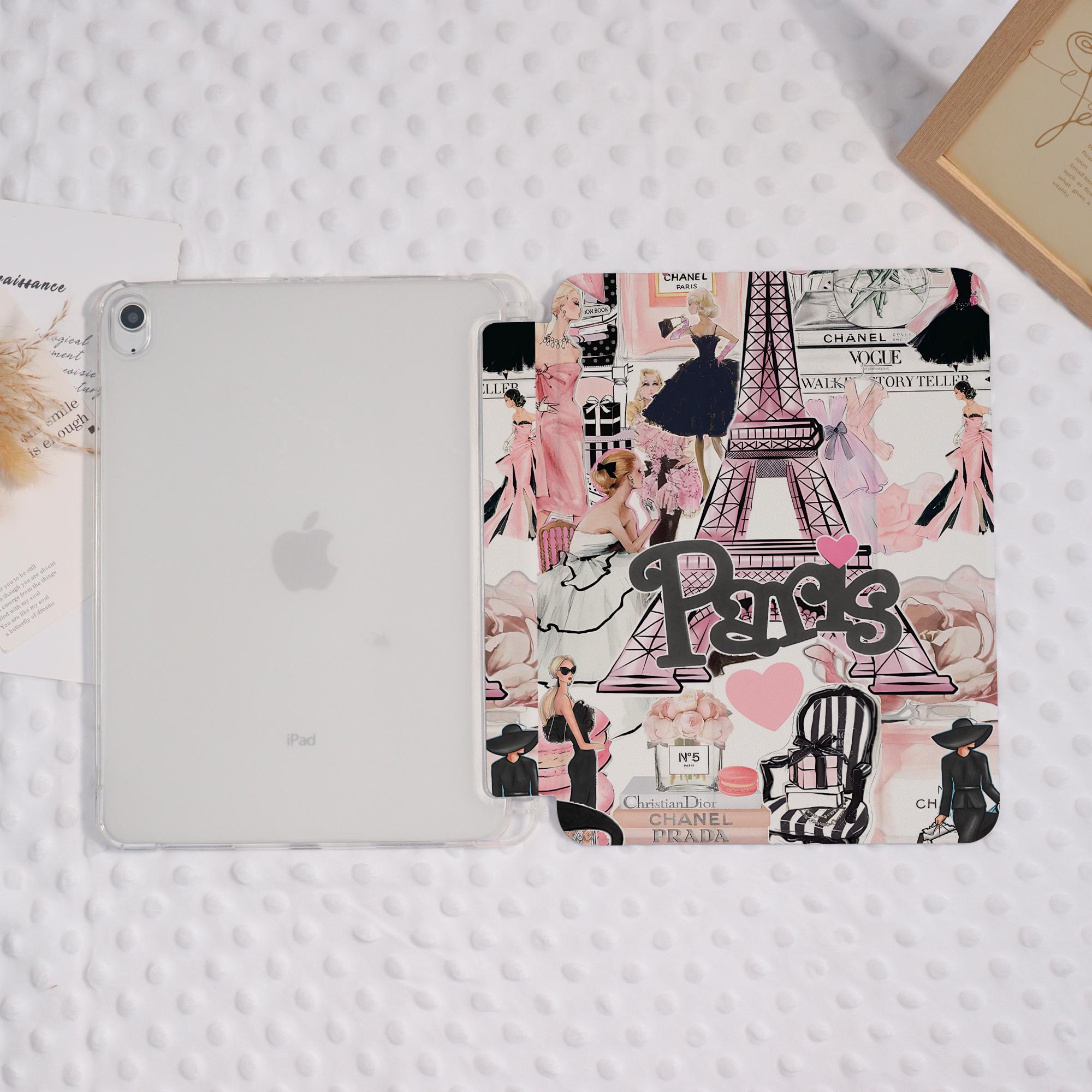 PRADA iPad mini3ケース 【公式通販】