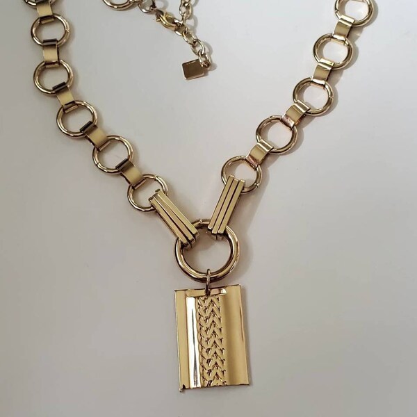 High End Costume Jewelry Etsy