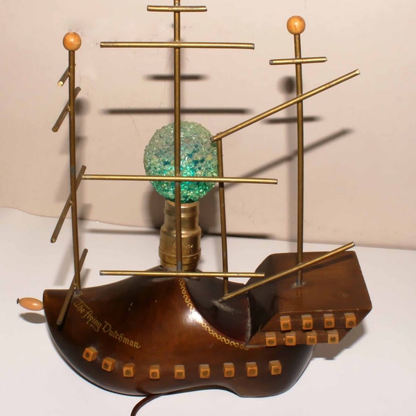 Flying J Originals Etsy