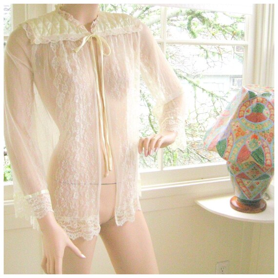 Vintage Gunne Sax "Gunnies" 1970's / 1980's Quilte
