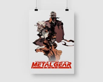 Displate　アサシン クリード ヴァル​​ハラ　メタルポスター Valhalla Key Art' Poster, picture, metal print, paint by