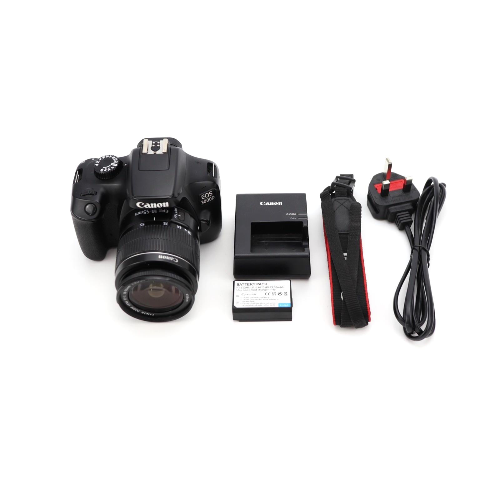 Canon eos 300 - Etsy 日本