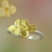 see more listings in the Rings section