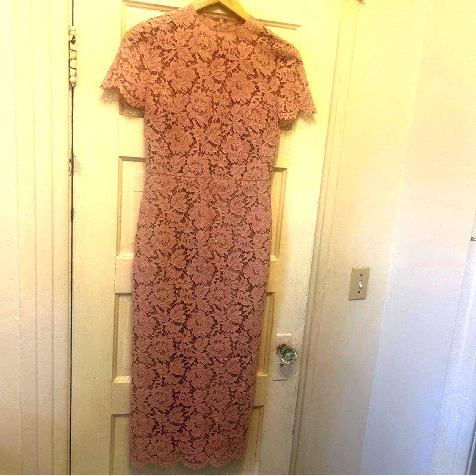 chinese dress ladies Zara Dress
