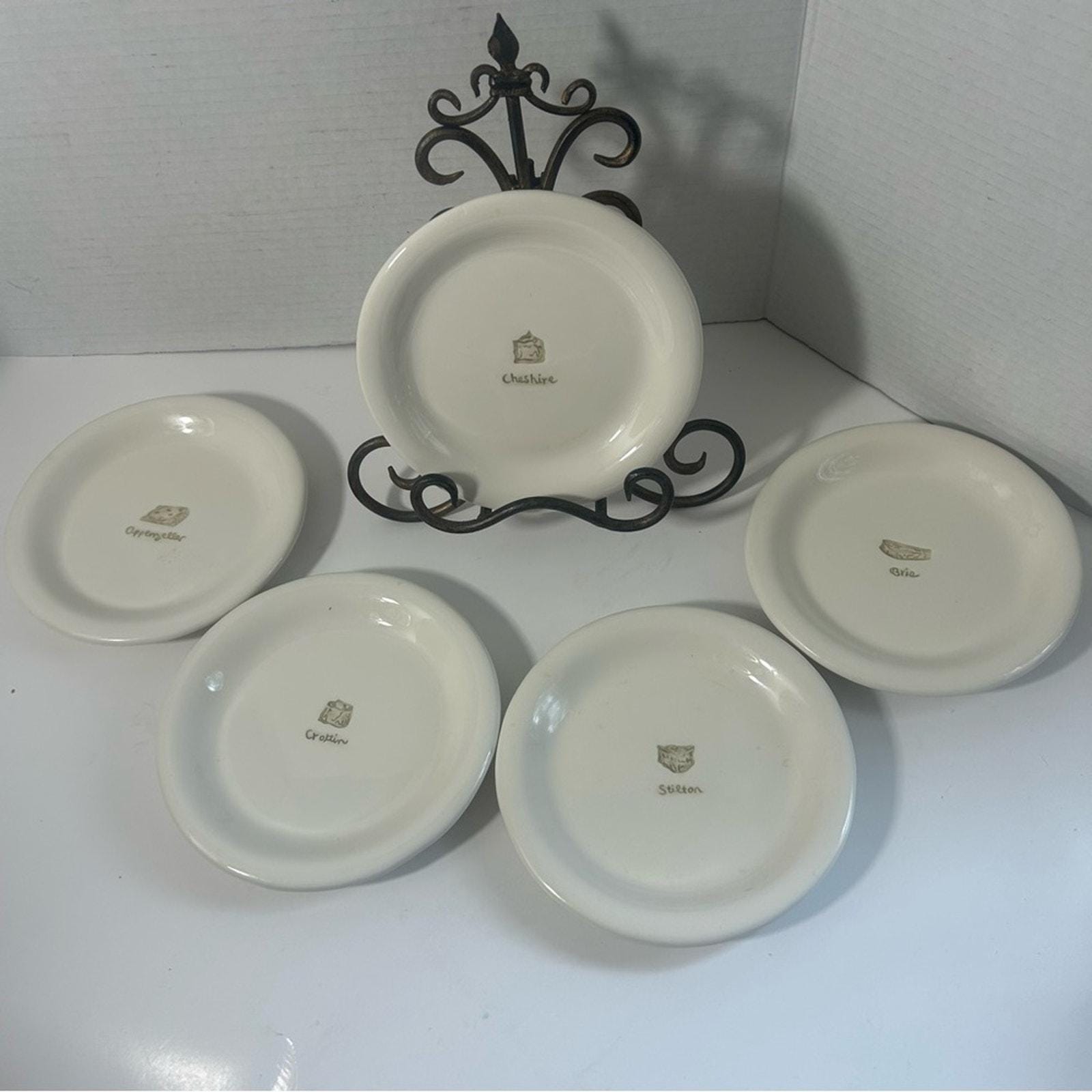 Williams sonoma plate - Etsy 日本