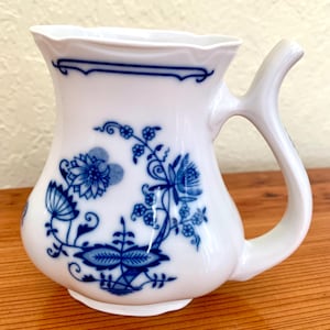 Leander 1946 Rgk - Etsy