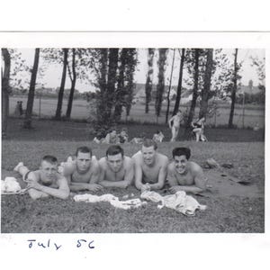 vintage-nudist-camp-photos-etsy