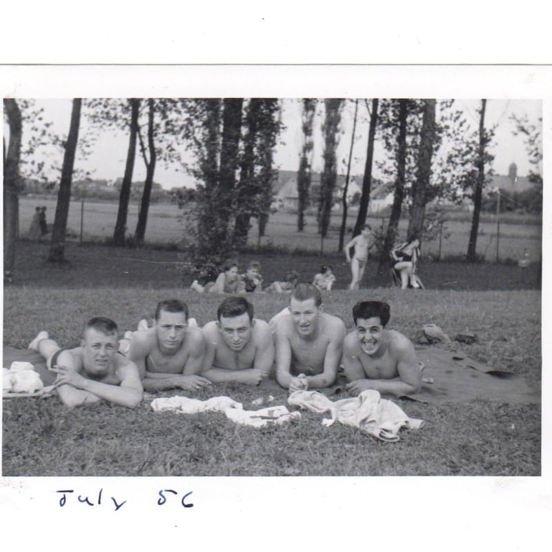 vintage-nudist-camp-photos-etsy