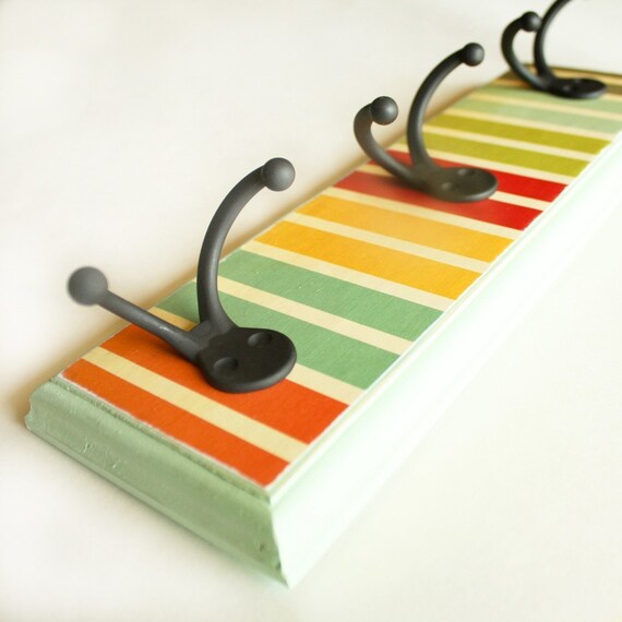 Items similar to Tube Socks. Predesigned Wallflower Rack (size medium) on Etsy