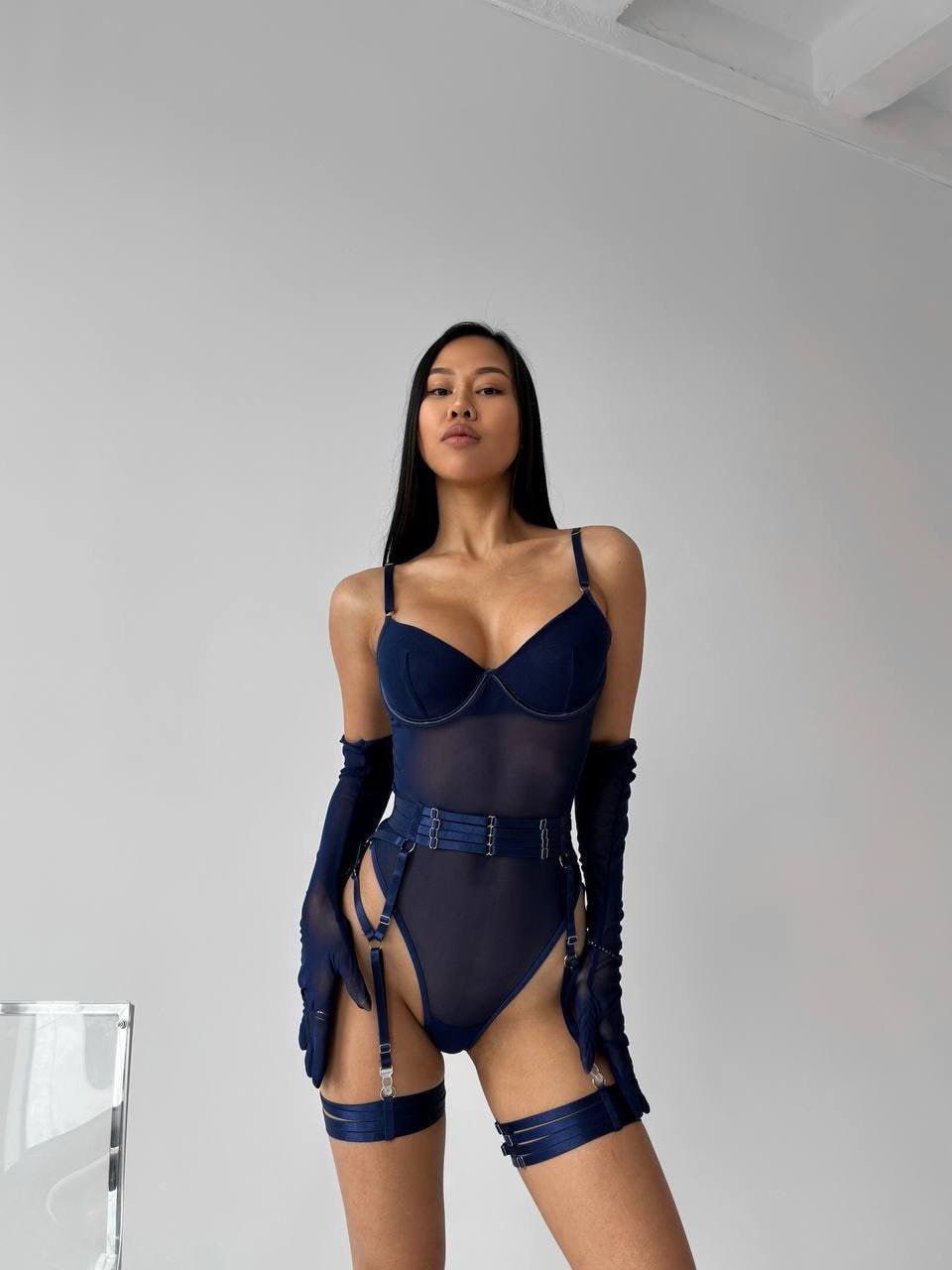 Revealing Sexy Hot - Etsy