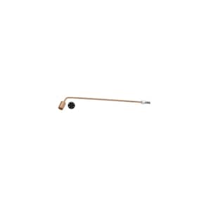 Rosebud Melting Torch Tip for Acetylene