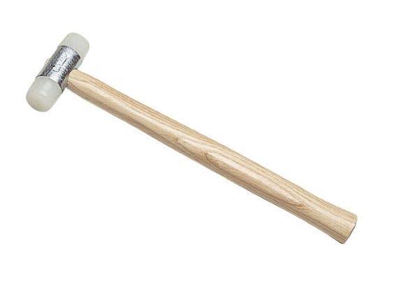 Nylon Hammer