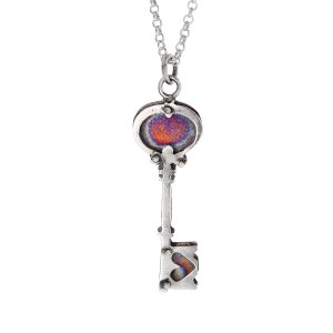 Heart Key image 2