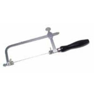Jewellers cheap saw bunnings