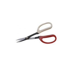 Metal Shear- Up to 20 Gauge Metal Cutting Scissors