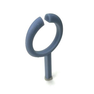 Zandgietringset - spanset - maten 0-16