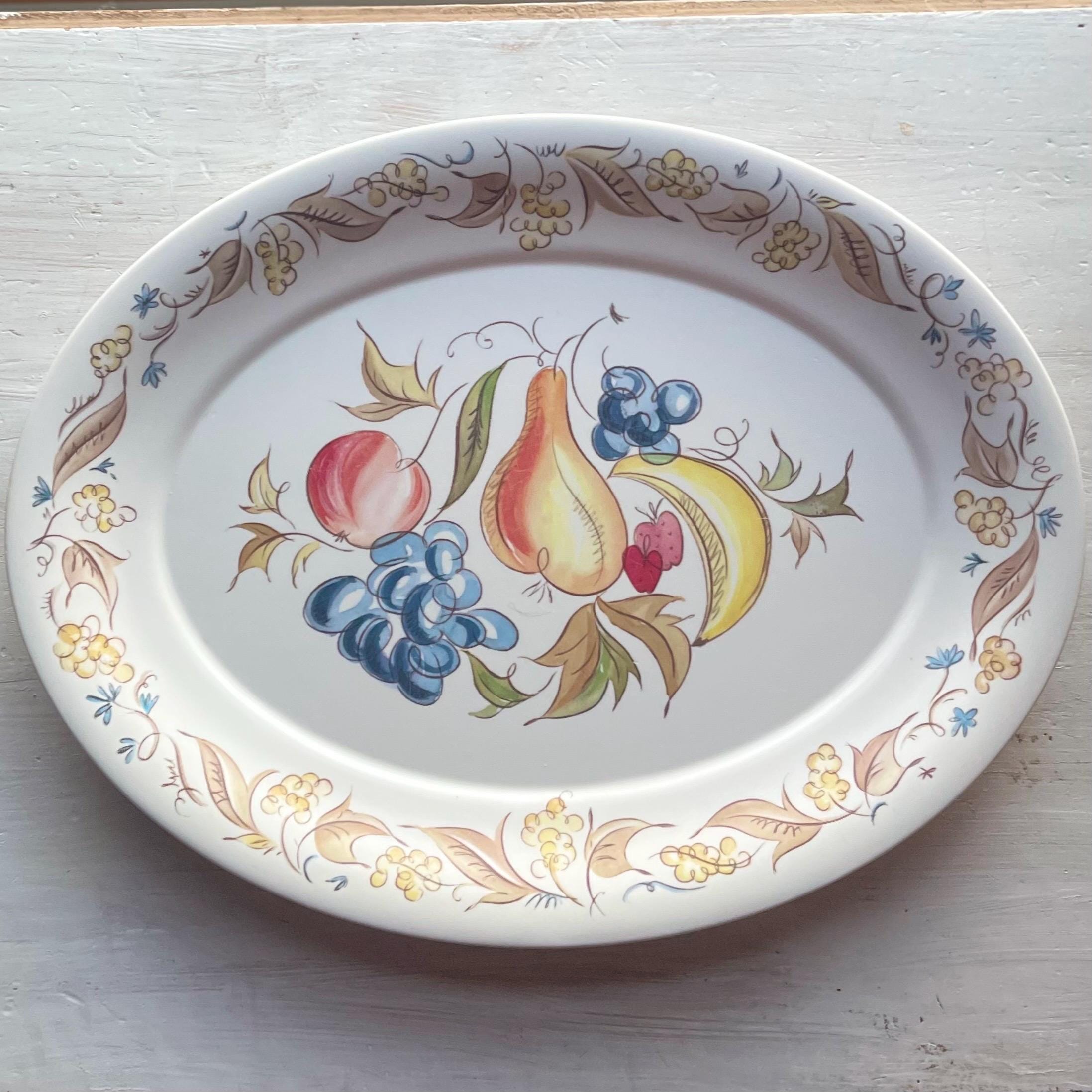 BoathouseVintageCo - Etsy