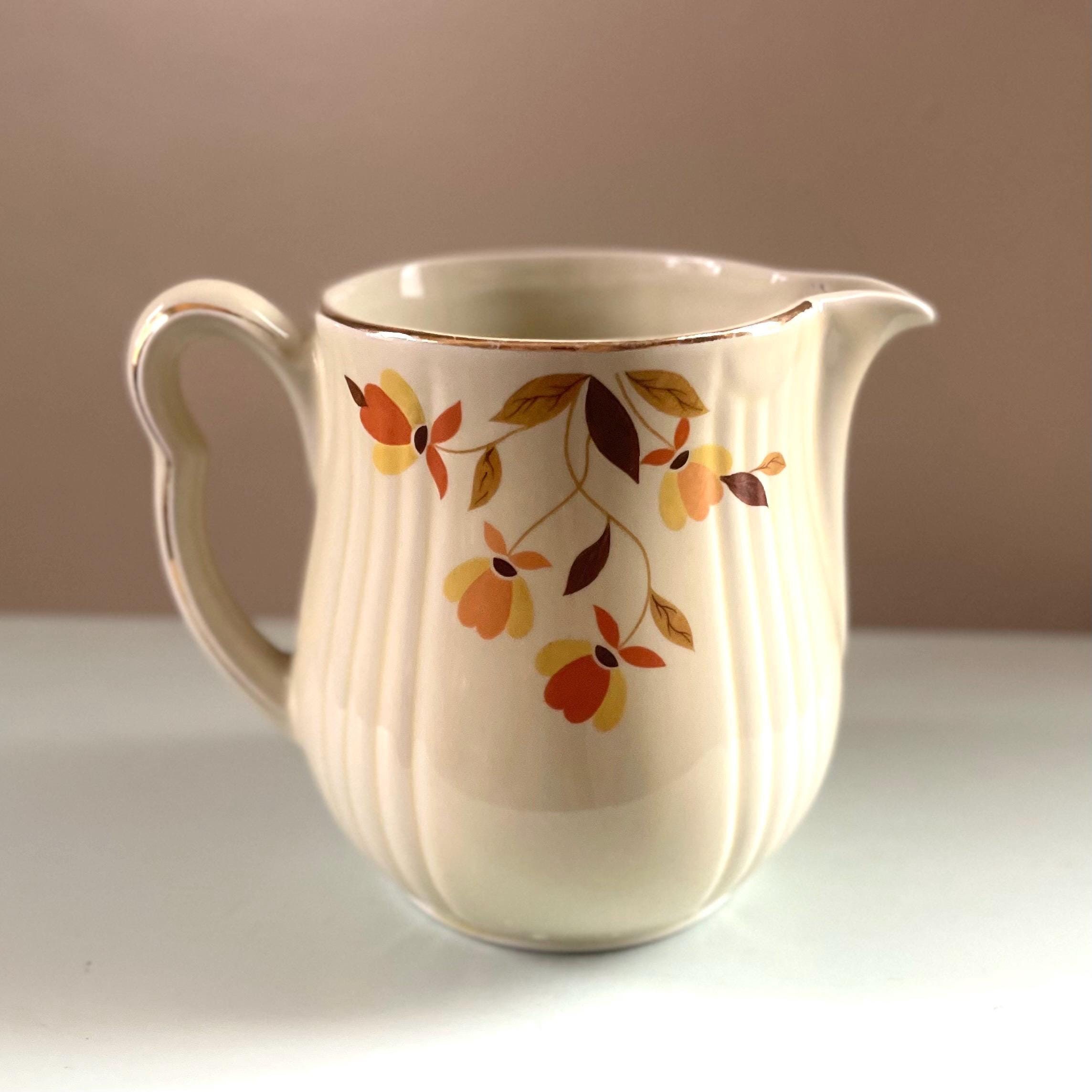 BoathouseVintageCo - Etsy