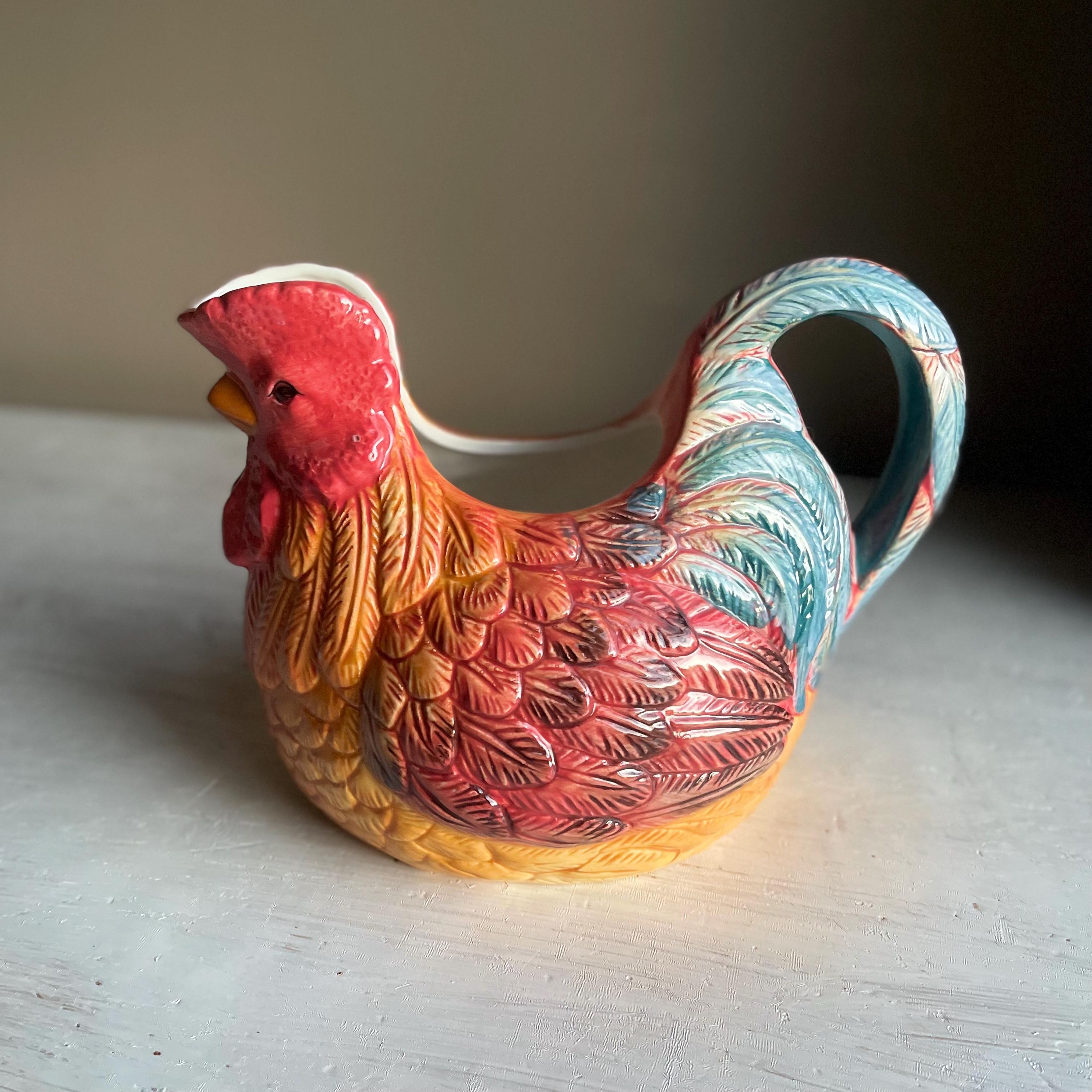 BoathouseVintageCo - Etsy