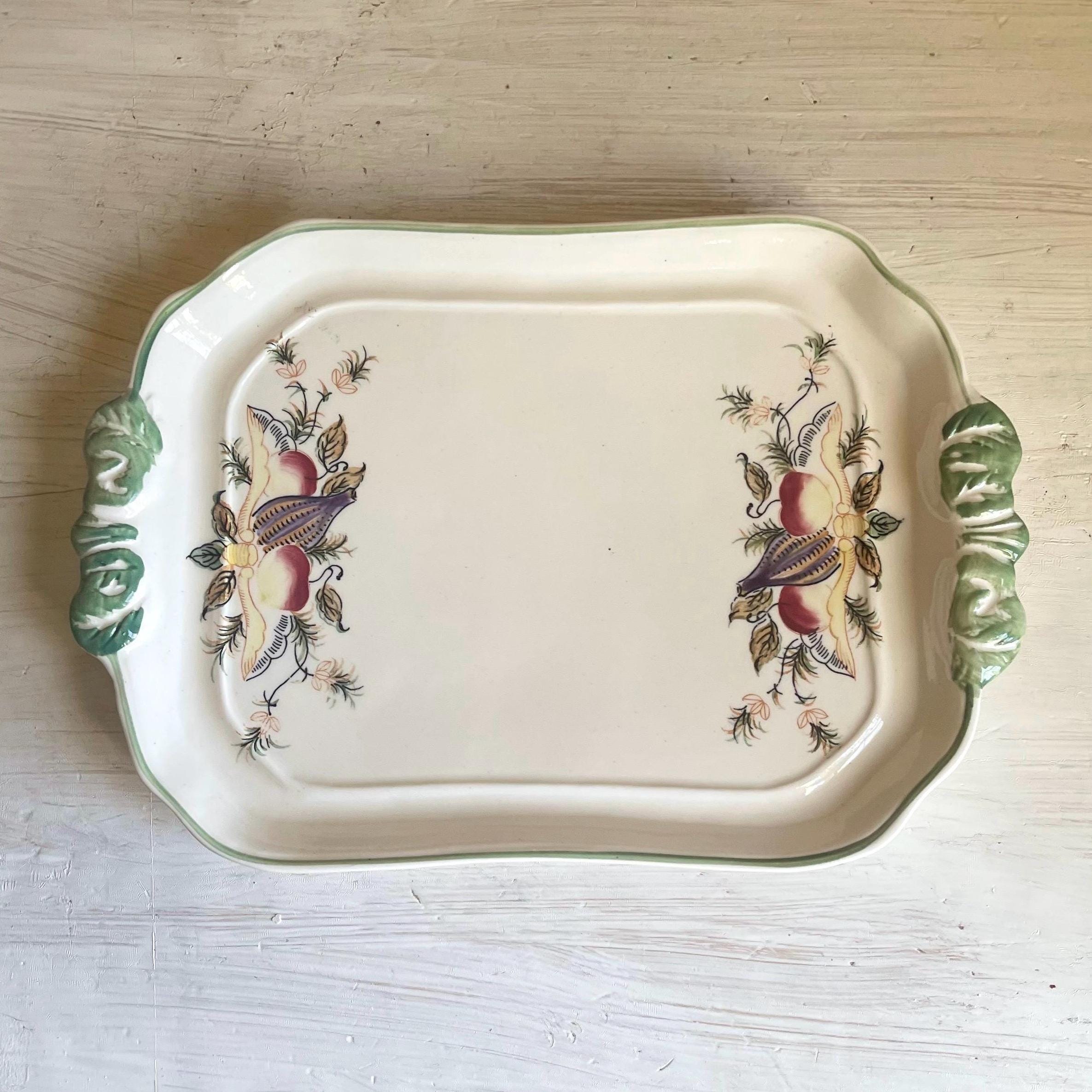BoathouseVintageCo - Etsy