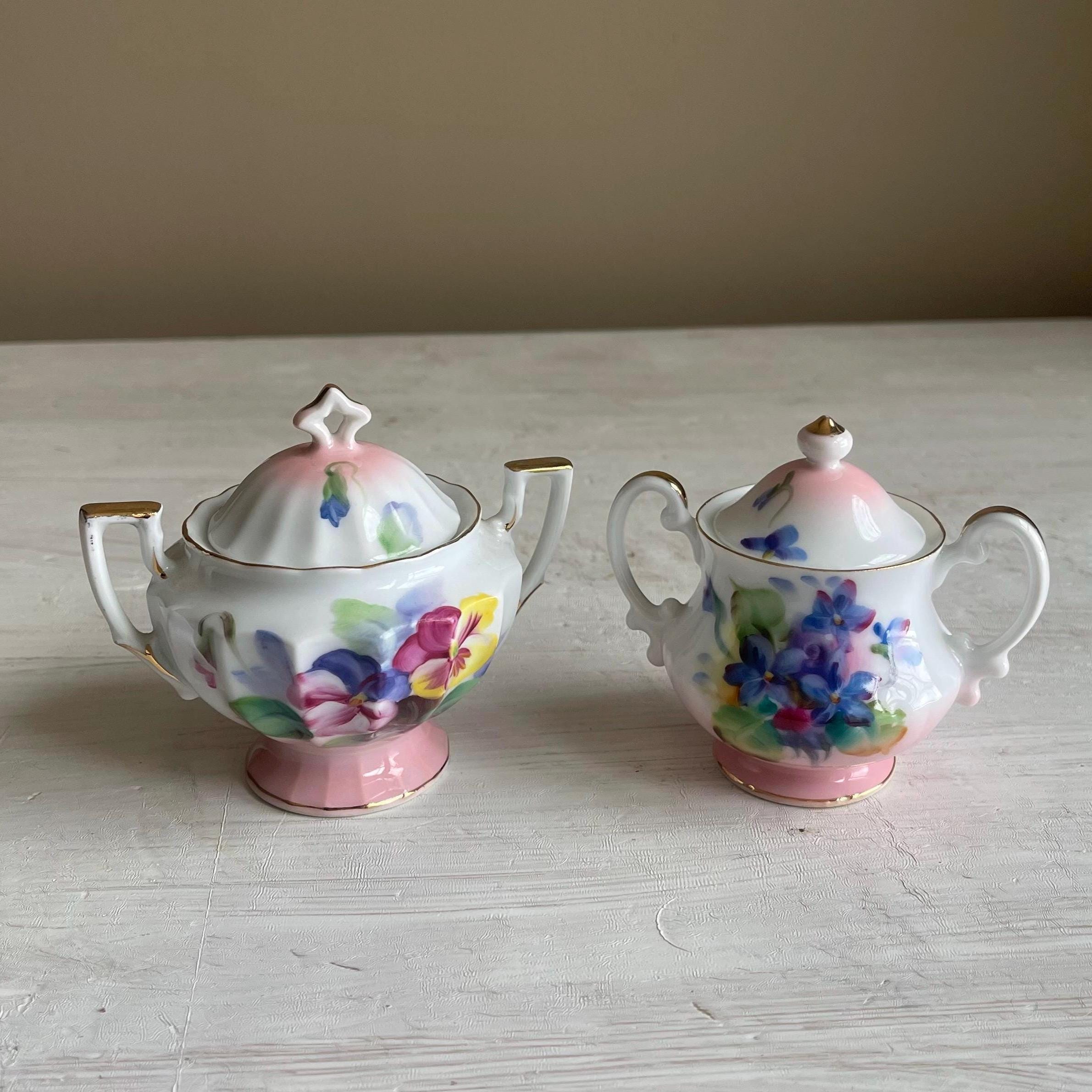 BoathouseVintageCo - Etsy