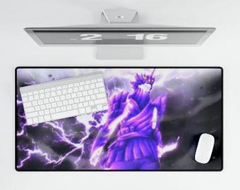 Mousepads, Custom Mousepad, Custom gaming Mousepad, Electronic Accessories, Custom desk accessories,