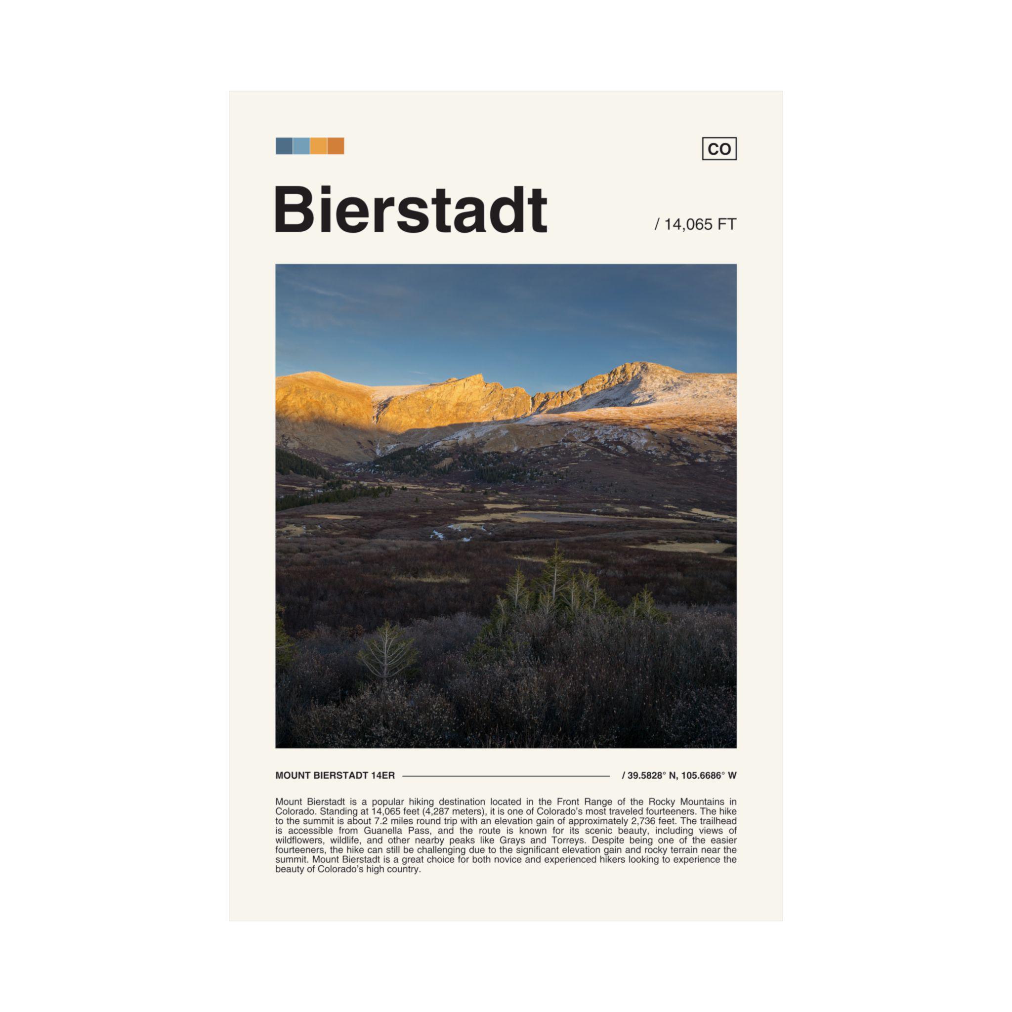 【海外写真集・初版】コロラドの山脈 ジョン・フィールダー 海外写真集・初版】コロラドの山脈 ジョン・フィールダー 【公式通販】