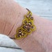 see more listings in the Beadwork section