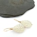 see more listings in the White, Ivory, Beige... section