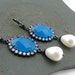 see more listings in the Blue, Turqoise, Teal... section