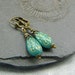 see more listings in the Blue, Turqoise, Teal... section