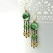 see more listings in the Green, Olive, Peridot... section