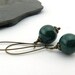 see more listings in the Grün, Olive, Peridot... section