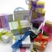 Owner of <a href='https://www.etsy.com/shop/Maymana?ref=l2-about-shopname&from_page=listing' class='wt-text-link'>Maymana</a>