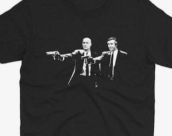 Geordie Michael & Alan Partridge T Shirt, Funny Retro TV Show T Shirt, Alan Partridge Quote, Alan Partridge Funny Art, Steve Coogan